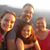 Summer Armistead Winningham's profile image