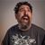 Mike Cosentino's profile image