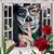Enoelia Rivera's profile image