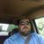 Brent Carley's profile image