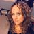Kelly Villano's profile image