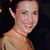 Costanza Aprea's profile image