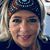 Teri Ebert Russ's profile image