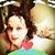 Melissa E Miller's profile image