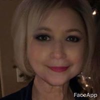 Patti Roberts's profile image