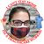 Sara McDonald's profile image