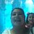Sandra Barreto's profile image