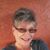 Sharon Kaufman's profile image
