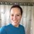 Jenna Knapp's profile image