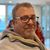 Joe Midgett Jr.'s profile image