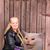 'Cynthia Cook's profile image
