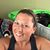 Kara Staton's profile image