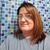 Carolee Shultz's profile image