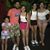 Edgar Vidal's profile image