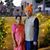 Girish Thakker's profile image