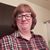 Lori McBroom's profile image