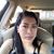 Eva Figueroa's profile image