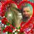 Debbie Peterson's profile image