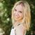 Sarah Wickersham's profile image