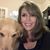 Diane Flores Casares's profile image