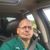 Stuart Favre's profile image