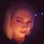 Amelia Esquer's profile image