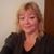 Candy Mullett's profile image