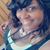 Princess Mosely's profile image