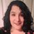 Maritza Jiménez's profile image