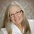 Karen Tonso's profile image
