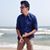 Sundar Nagarajan's profile image