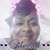 Shonda Greer's profile image