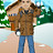 sholcomb's profile image