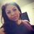 Jessica Vargas's profile image