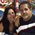 Aracelys Fernandez's profile image