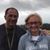 Karen Hoffer's profile image
