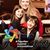 Michelle Bergman Dishner's profile image