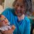 Karen Stow's profile image