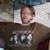 John Halcomb's profile image