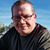 Randy Parks's profile image