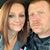 Tiffani Turley's profile image