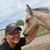 Amy Ryals's profile image