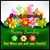 Carolyn Carter's profile image