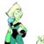 Hariq Aburub's profile image