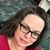 Trish Guthrie's profile image