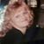 Beverly James's profile image