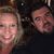 Tim Malherbe's profile image