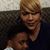 Tameica Rose's profile image