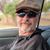 Gregg Mahaffey's profile image