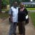 Irene Clines Scruggs's profile image